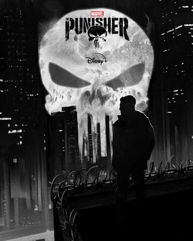 Каратель 2017 смотреть онлайн бесплатно